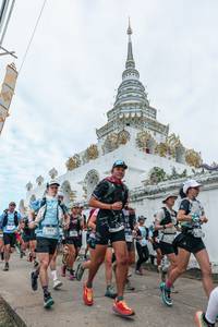 BIB: 
                            <button type="button" onclick="openModal(27263255)" class="btn btn-primary btn-sm float-right btn-popup" data-toggle="modal" data-target=".modal-high-quality">
                        <i class="fas fa-shopping-cart"></i> Add to Cart
                    </button>
                                            <button type="button" onclick="isThisMe(27263255, true)" class="btn btn-success btn-sm float-right btn-popup btn-isme hidden" data-toggle="tooltip" data-placement="bottom" title="นี่คือรูปของคุณใช่ไหม คลิกที่นี่เพื่อเอาเข้าอัลบั้ม">
                        <i class="fas fa-plus"></i> Add to album
                    </button>
                    <button type="button" onclick="isThisMe(27263255, false)" class="btn btn-warning btn-sm float-right btn-popup btn-isnotme hidden">
                        <i class="fas fa-ban"></i> Remove from album
                    </button>